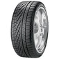 Купити Зимова шина PIRELLI Winter Sottozero2 225/55R17 97H