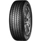 Купити Літня шина YOKOHAMA Geolandar G057 275/40R22 108W