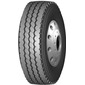 Купити Вантажна шина JINYU JA665 (рульова) 315/80R22.5 156/153L