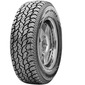 Купити Всесезонна шина MIRAGE MR-AT172 265/70R17 112T