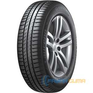 Купить Летняя шина LAUFENN G Fit EQ + LK41 205/60R16 96V