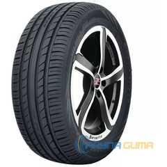 Купити Літня шина GOODRIDE SA37 235/55R20 105W