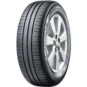 Купить Летняя шина MICHELIN Energy XM2 Plus 175/70R13 82T