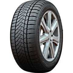 Купити Всесезонна шина KAPSEN Rassure 4S A4 185/65R15 88H