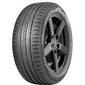 Купить Летняя шина Nokian Tyres Hakka Black 2 SUV 235/60R18 107W