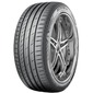 Купить Летняя шина KUMHO Ecsta PS71 265/35R18 97Y