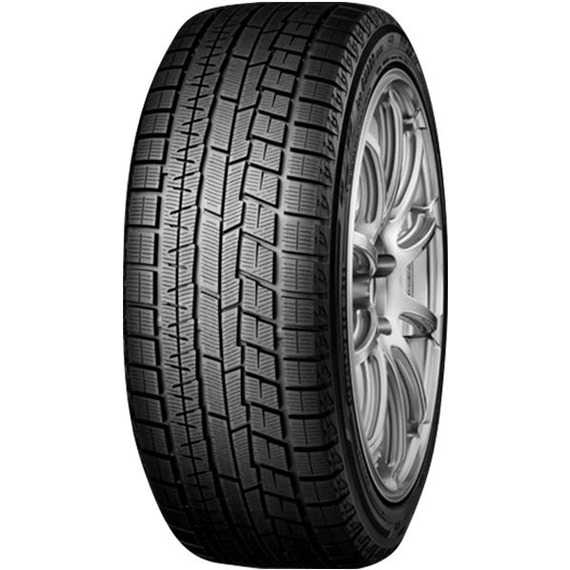 Купити Зимова шина YOKOHAMA IG60A 235/50R19 103Q