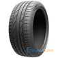 Купить Летняя шина MAXXIS Victra Sport 5 SUV 255/55R20 110Y