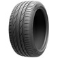 Купити Літня шина MAXXIS Victra Sport 5 SUV 275/55R19 111Y