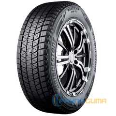 Купить Зимняя шина BRIDGESTONE Blizzak DM-V3 285/50R20 116T