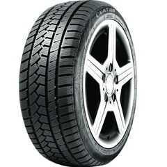 Купити Зимова шина OVATION W-586 165/60R14 75H