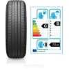 Купить Летняя шина HANKOOK Dynapro HP2 RA33 235/55R18 100H