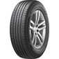 Купить Летняя шина HANKOOK Dynapro HP2 RA33 235/55R18 100H