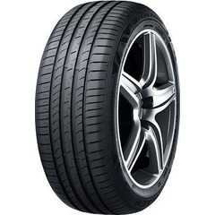 Купити Літня шина NEXEN N'FERA PRIMUS 215/55R17 98W