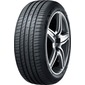 Купити Літня шина NEXEN N'FERA PRIMUS 215/55R17 98W