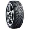 Купити Зимова шина NEXEN WinGuard WinSpike 3 205/55R16 94T (Під шип)