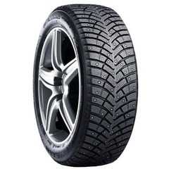 Купити Зимова шина NEXEN WinGuard WinSpike 3 205/60R16 96T (Шип)