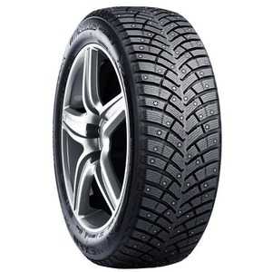 Купить Зимняя шина NEXEN WinGuard WinSpike 3 205/60R16 96T (Шип)