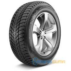 Купить Зимняя шина ROADSTONE WinGuard ice Plus WH43 205/55R16 91T