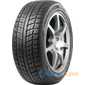 Купити Зимова шина LEAO Winter Defender Ice I-15 SUV 215/60R17 96T