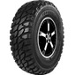 Купити Літня шина TORQUE TQ-MT701 265/70R17 121/118Q