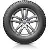 Купити Зимова шина HANKOOK Winter i Pike X (W429A) 205/75R15 97T (Под шип)