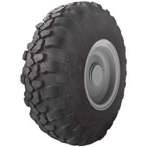 Купити SNAGA DT-64 365/80R20 152K