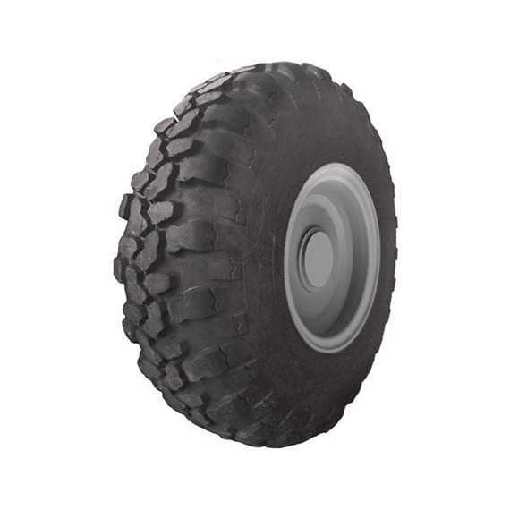 Купить SNAGA DT-64 365/80R20 152K