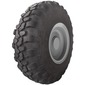 Купить SNAGA DT-64 365/90R18 140K