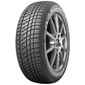 Купити Зимова шина KUMHO WinterCraft WS71 245/60R18 105H