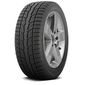 Купить Зимняя шина TOYO Observe GSi6 HP 205/70R16 97H