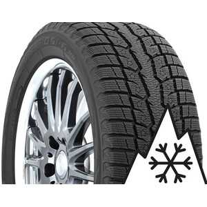 Купити Зимова шина TOYO Observe GSi6 HP 235/50R18 97H