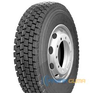 Купити SUNFULL HF328 315/80R22.5 156/152L