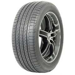 Купить Летняя шина TRIANGLE ADVANTEX TR259 255/55R19 111Y