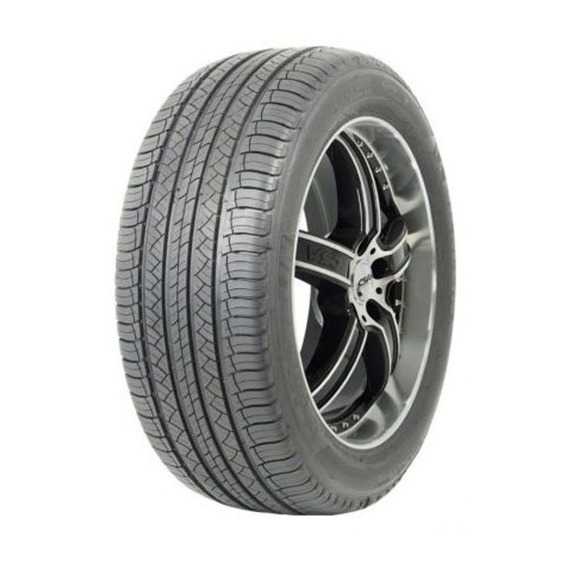Купити Літня шина TRIANGLE ADVANTEX TR259 255/55R19 111Y