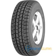 Купити Зимова шина GOODYEAR Cargo UltraGrip 2 225/65R16C 112/110R (Шип)