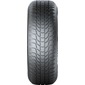 Зимняя шина GENERAL TIRE Snow Grabber Plus - 