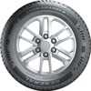 Купити Зимова шина GENERAL TIRE Snow Grabber Plus 225/55R18 102V