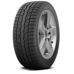 Купити Зимова шина TOYO Observe GSi6 HP 235/55R20 102H