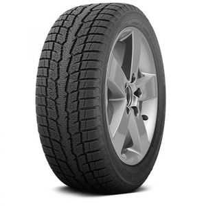 Купити Зимова шина TOYO Observe GSi6 HP 235/55R20 102H