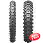 BRIDGESTONE BATTLECROSS X10 - 