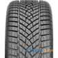 Зимняя шина GOODYEAR UltraGrip Performance Gen-1 SUV - 