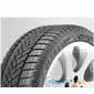 Зимняя шина GOODYEAR UltraGrip Performance Gen-1 SUV - 