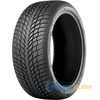 Купити Зимова шина Nokian Tyres WR Snowproof P 205/45R17 88V