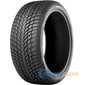 Зимняя шина Nokian Tyres WR Snowproof P - 
