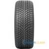 Купить Зимняя шина Nokian Tyres WR Snowproof P 205/55R17 95V XL