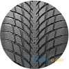 Купити Зимова шина Nokian Tyres WR Snowproof P 245/45R19 102V XL