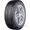 Купити Зимова шина BRIDGESTONE Blizzak Ice 215/60R17 96S