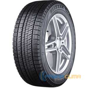Купить Зимняя шина BRIDGESTONE Blizzak Ice 215/60R17 96S