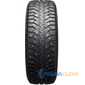 Зимняя шина BRIDGESTONE Ice Cruiser 7000S - 